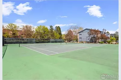 4682 White Rock Cir #10, Boulder, CO 80301 - Photo 22