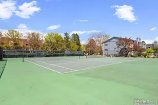 4682 White Rock Cir, Boulder, CO 80301 - Photo 22