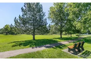 4682 White Rock Cir, Boulder, CO 80301 - Photo 26