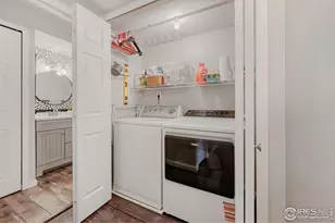 4682 White Rock Cir, Boulder, CO 80301 - Photo 16