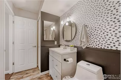 4682 White Rock Cir #10, Boulder, CO 80301 - Photo 14