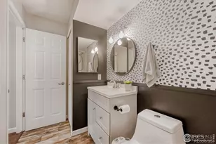 4682 White Rock Cir, Boulder, CO 80301 - Photo 14