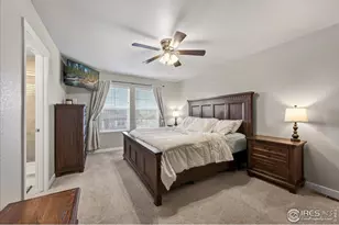 2147 Reliance Ct, Windsor, CO 80550 - Photo 22