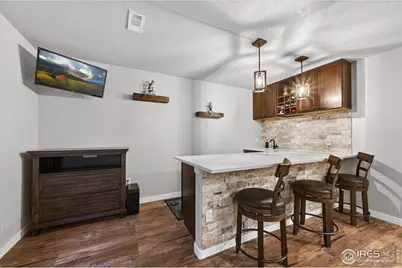 2147 Reliance Ct, Windsor, CO 80550 - Photo 26