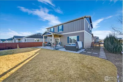 2147 Reliance Ct, Windsor, CO 80550 - Photo 4