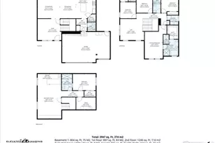 2147 Reliance Ct, Windsor, CO 80550 - Photo 32