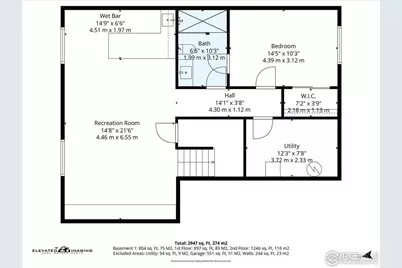 2147 Reliance Ct, Windsor, CO 80550 - Photo 30