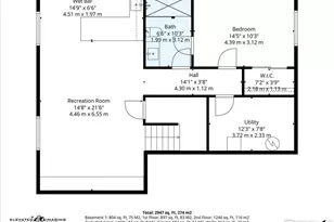 2147 Reliance Ct, Windsor, CO 80550 - Photo 30