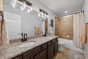 2147 Reliance Ct, Windsor, CO 80550 - Photo 18