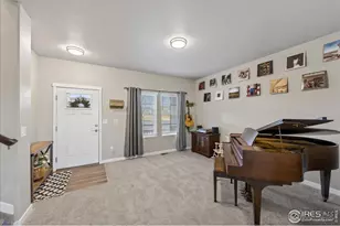 2147 Reliance Ct, Windsor, CO 80550 - Photo 10