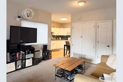 50 19th Ave #68, Longmont, CO 80501 - Photo 4