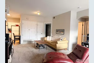 50 19th Ave #68, Longmont, CO 80501 - Photo 6