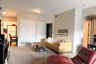 50 19th Ave, Longmont, CO 80501 - Photo 6