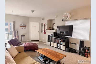 50 19th Ave #68, Longmont, CO 80501 - Photo 2