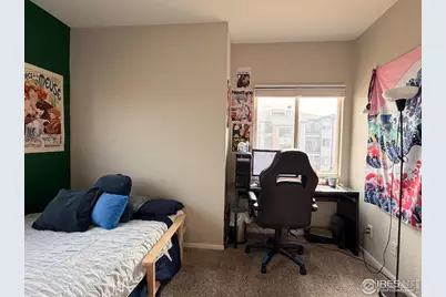 50 19th Ave #68, Longmont, CO 80501 - Photo 14