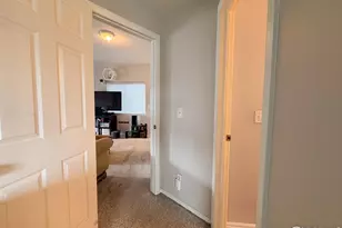 50 19th Ave, Longmont, CO 80501 - Photo 18