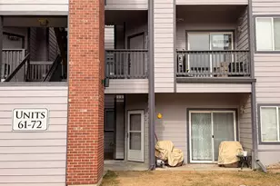 50 19th Ave, Longmont, CO 80501 - Photo 26