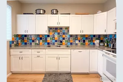 50 19th Ave #68, Longmont, CO 80501 - Photo 10