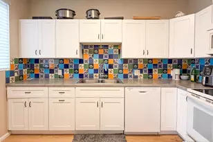 50 19th Ave, Longmont, CO 80501 - Photo 10