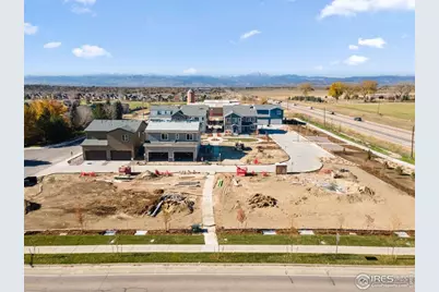 1476 Coral Pl, Longmont, CO 80504 - Photo 4