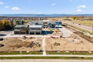 1476 Coral Pl, Longmont, CO 80504 - Photo 4