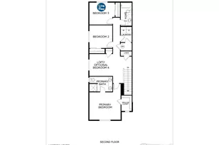 1476 Coral Pl, Longmont, CO 80504 - Photo 6