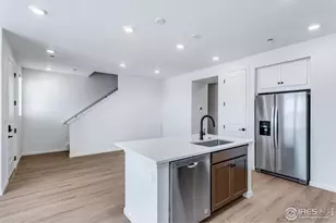 1772 Glacier Ave, Berthoud, CO 80513 - Photo 16