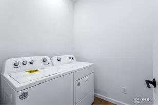 1772 Glacier Ave, Berthoud, CO 80513 - Photo 30