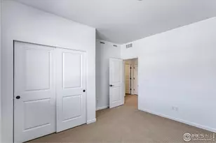 1772 Glacier Ave, Berthoud, CO 80513 - Photo 28