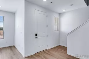 1772 Glacier Ave, Berthoud, CO 80513 - Photo 8