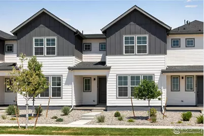 1772 Glacier Ave, Berthoud, CO 80513 - Photo 2
