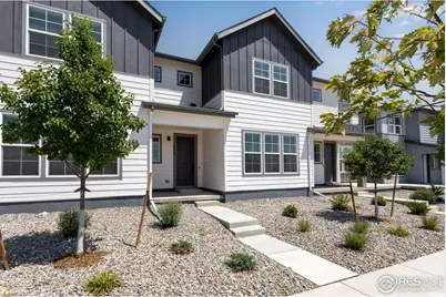 1772 Glacier Ave, Berthoud, CO 80513 - Photo 4