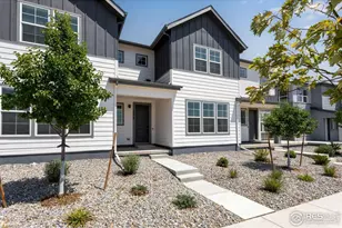 1772 Glacier Ave, Berthoud, CO 80513 - Photo 4