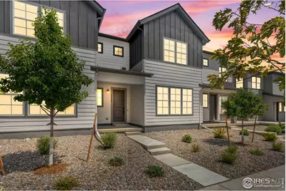 1772 Glacier Ave, Berthoud, CO 80513 - Photo 1