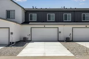 1772 Glacier Ave, Berthoud, CO 80513 - Photo 6