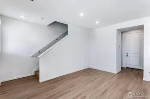 1772 Glacier Ave, Berthoud, CO 80513 - Photo 12