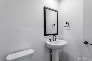 1772 Glacier Ave, Berthoud, CO 80513 - Photo 24