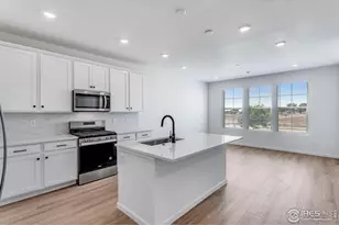 1772 Glacier Ave, Berthoud, CO 80513 - Photo 14