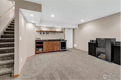 334 Sunset Dr, La Salle, CO 80645 - Photo 22