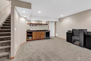 334 Sunset Dr, La Salle, CO 80645 - Photo 22