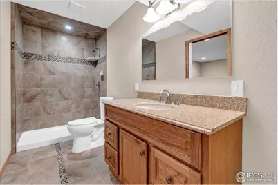 334 Sunset Dr, La Salle, CO 80645 - Photo 24