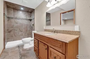 334 Sunset Dr, La Salle, CO 80645 - Photo 24