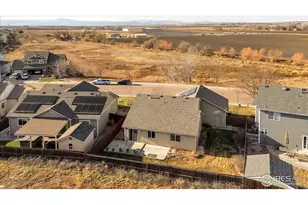 334 Sunset Dr, La Salle, CO 80645 - Photo 2