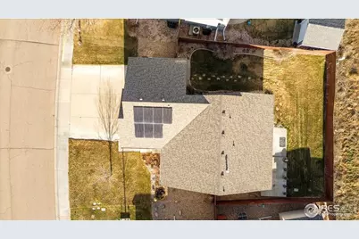 334 Sunset Dr, La Salle, CO 80645 - Photo 30