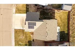 334 Sunset Dr, La Salle, CO 80645 - Photo 30