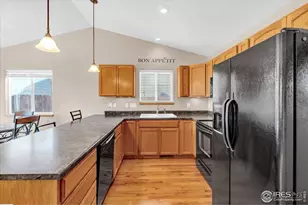 334 Sunset Dr, La Salle, CO 80645 - Photo 6