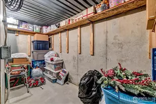 334 Sunset Dr, La Salle, CO 80645 - Photo 26
