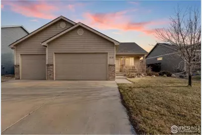 334 Sunset Dr, La Salle, CO 80645 - Photo 4