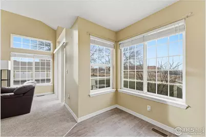 930 Button Rock Dr #64, Longmont, CO 80504 - Photo 6