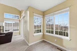 930 Button Rock Dr, Longmont, CO 80504 - Photo 6